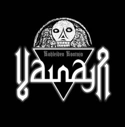 Vainaja : Kahleiden Kantaja